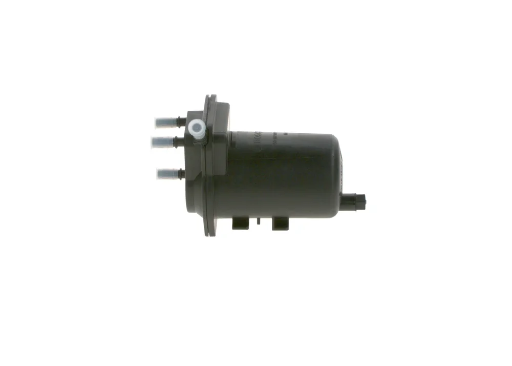Palivový filtr BOSCH 0450907014
