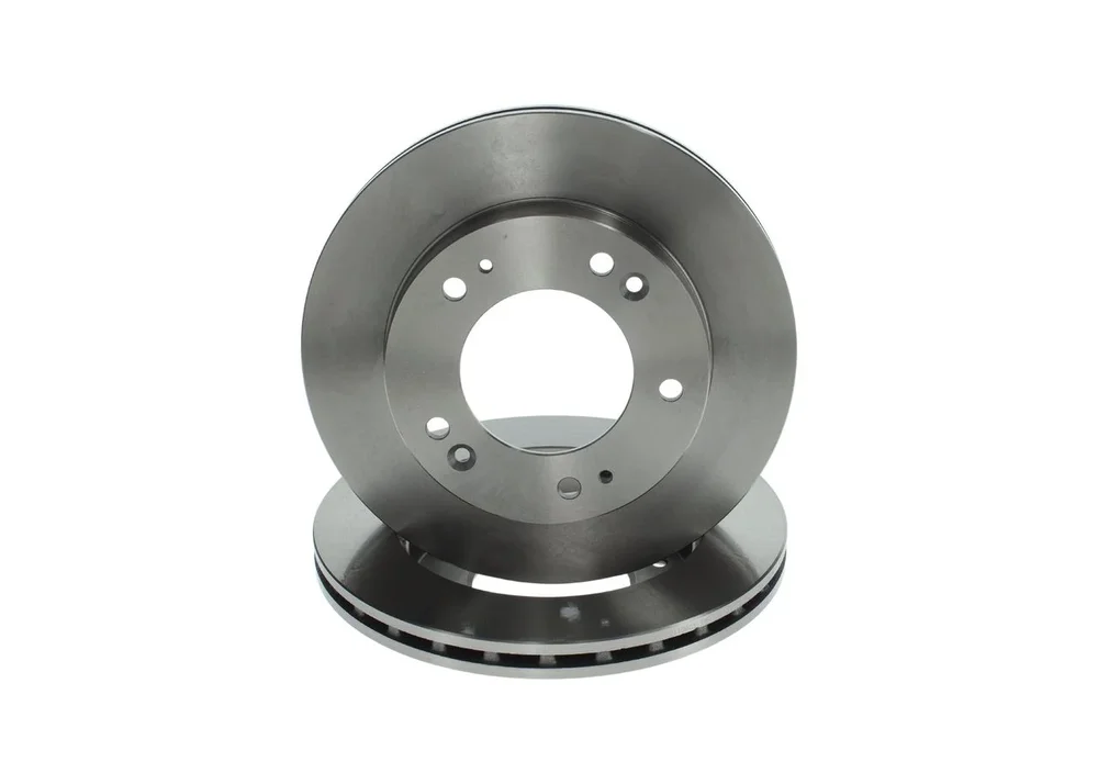 BO 0986479020 Brzdový kotouč BOSCH