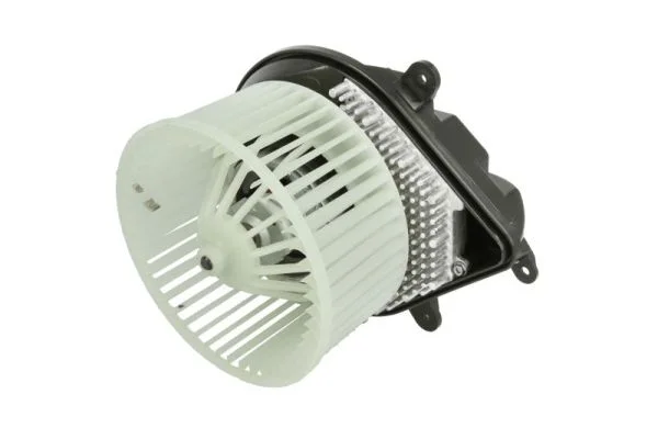Elektromotor, vnitřní ventilátor THERMOTEC DDP007TT – OE 6441A0 Elektromotor, vnitřní ventilátor THERMOTEC DDP007TT – OE 6441A0