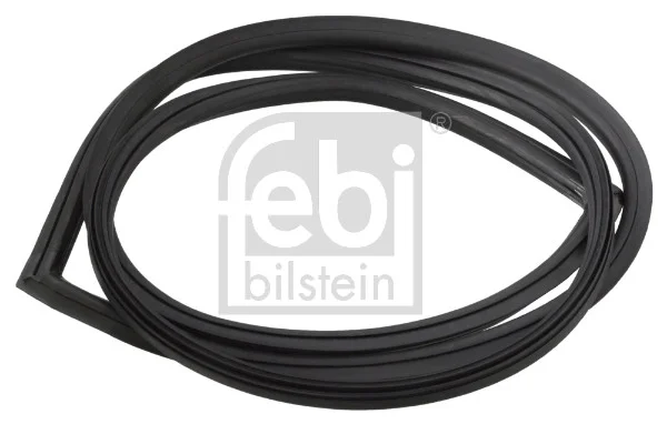 Těsnění, zadní sklo FEBI BILSTEIN 08871