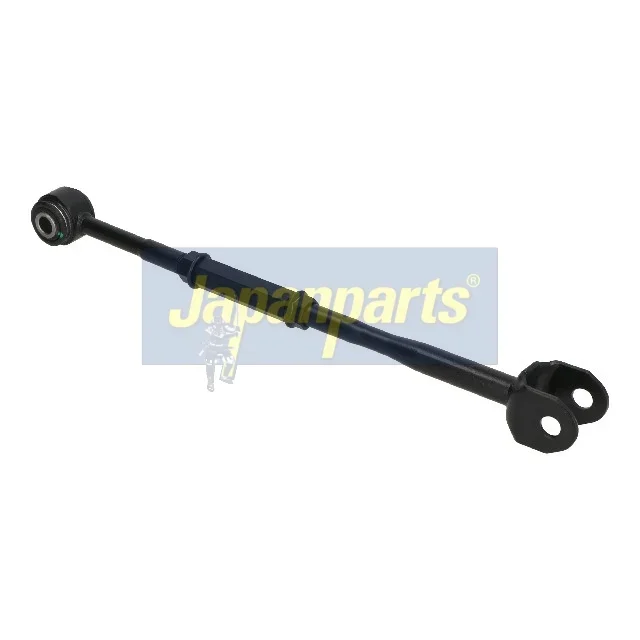 Ridici paka, zaveseni kol JAPANPARTS BS-293 – OE 48730-48070