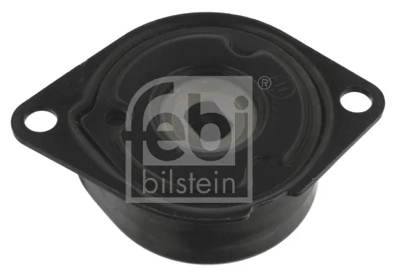 napinak, zebrovany klinovy remen FEBI BILSTEIN 26925