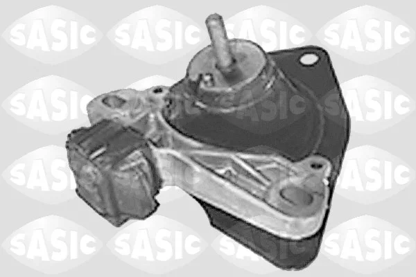 Drzak, zaveseni motoru SASIC 4001727 – OE 7700823949 Drzak, zaveseni motoru SASIC 4001727 – OE 7700823949