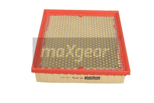 Vzduchový filtr MAXGEAR 26-1380