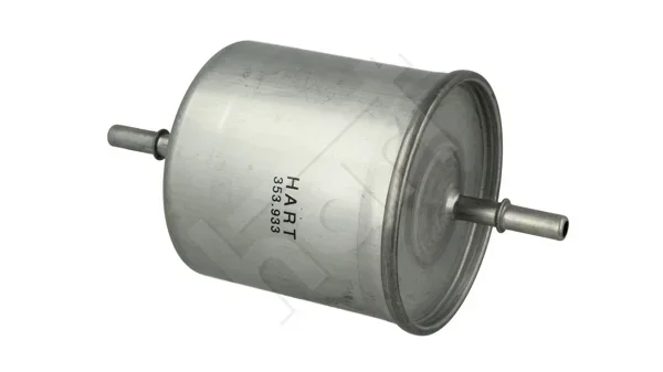 FILTR PAL.VOLVO S40,V40 1.6-2.5 00- HART 353933 – OE 30620512