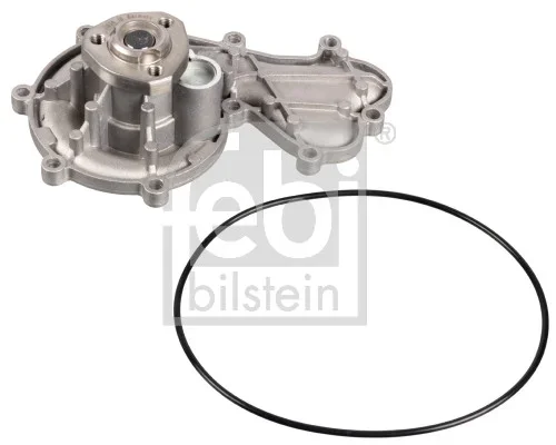 Vodní čerpadlo FEBI BILSTEIN 44195
