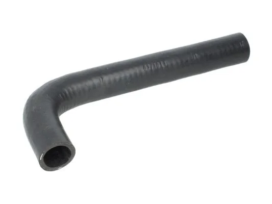 Hadice chladiče THERMOTEC DWW040TT – OE 056121053B