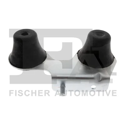 Drzak, vyfukovy system FA1 183-911 – OE 2E0401205
