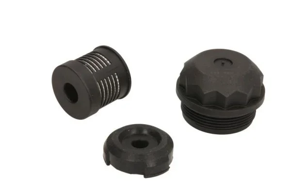 Hydraulický filtr, haldex-spojka JC PREMIUM BSW023PR Hydraulický filtr, haldex-spojka JC PREMIUM BSW023PR