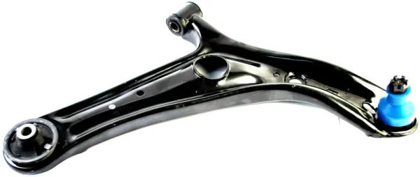 Ridici paka, zaveseni kol YAMATO J32156YMT – OE 48068-59055