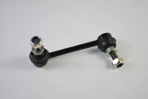 Tyc/vzpera, stabilisator YAMATO J61058YMT