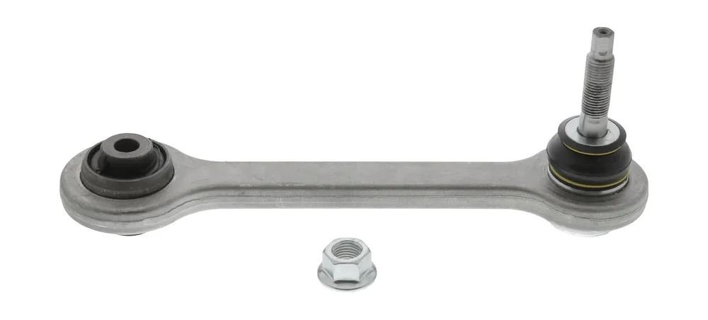 Ridici paka, zaveseni kol MOOG SA-TC-14831 – OE 12793813