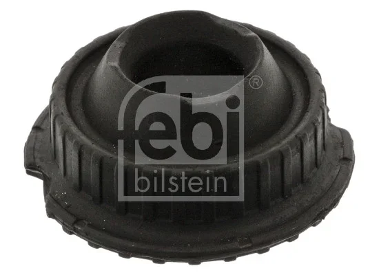 Lozisko pruzne vzpery FEBI BILSTEIN 14038