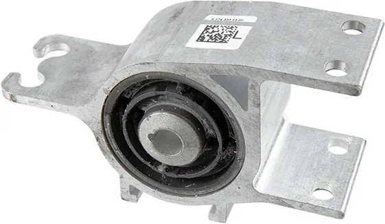 Uložení, řídicí mechanismus LEMFÖRDER 4290001