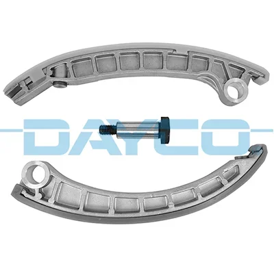 Sada rozvodového řetězu DAYCO KTC1053