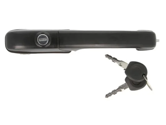 Rukojet dveri BLIC 6010-01-060401PP – OE 3A0837205D Rukojet dveri BLIC 6010-01-060401PP – OE 3A0837205D