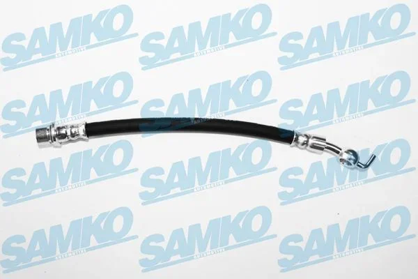 Brzdová hadice SAMKO 6T48073