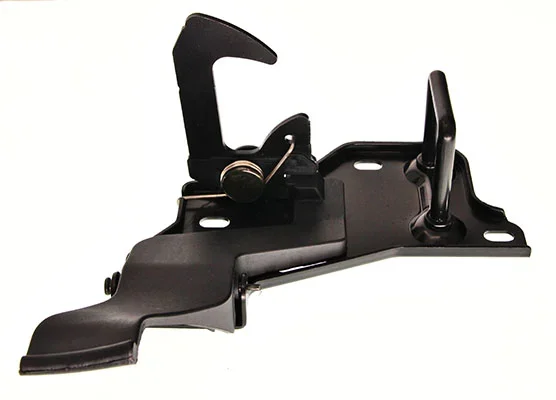 Zámek kapoty motoru MAXGEAR 28-1046 – OE 5J0823480A Zámek kapoty motoru MAXGEAR 28-1046 – OE 5J0823480A