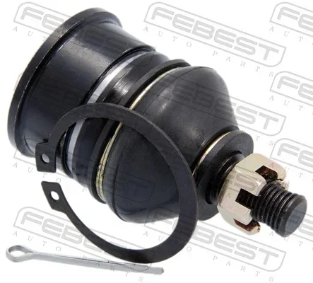 Podpora-/ Kloub FEBEST 0320-220