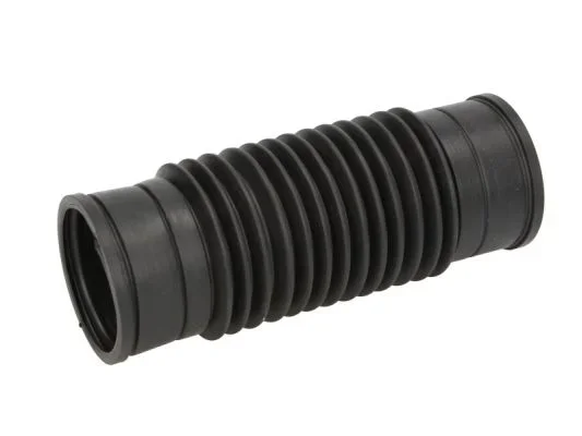 Sací hadice, vzduchový filtr THERMOTEC DCF023TT – OE 46792189