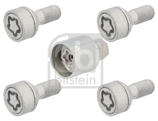 Sroub kola FEBI BILSTEIN 27497