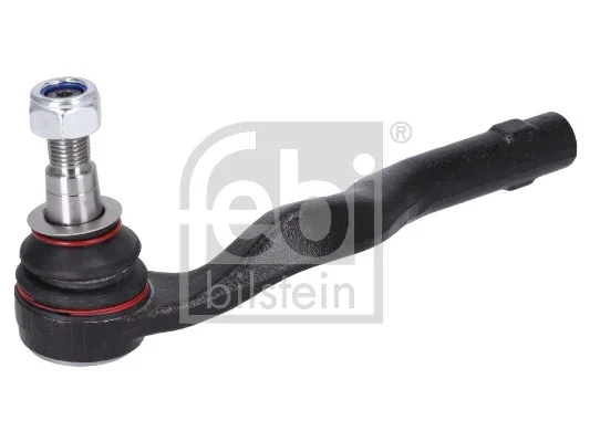 Hlava příčného táhla řízení FEBI BILSTEIN 180284