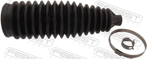 Měch, řízení FEBEST TRKB-005