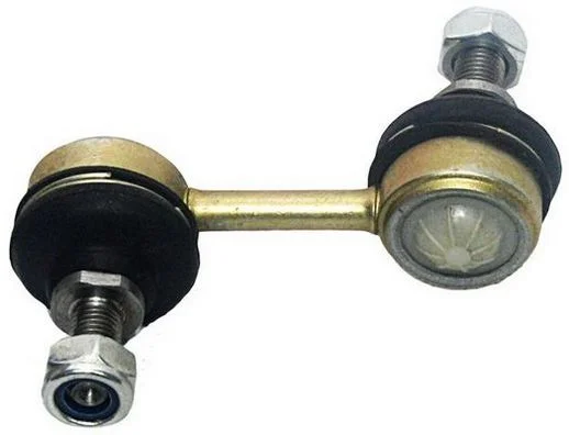 Tyc/vzpera, stabilisator DENCKERMANN D140099