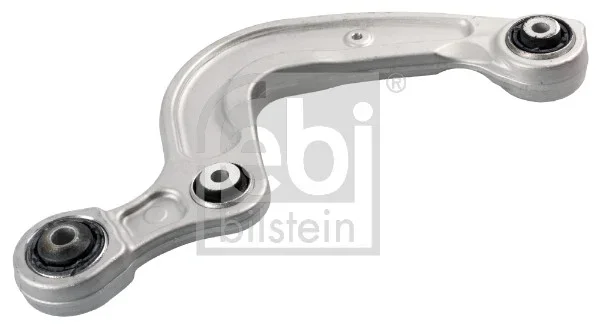 Řídicí páka, zavěšení kol FEBI BILSTEIN 174194 – OE 8W0505323F