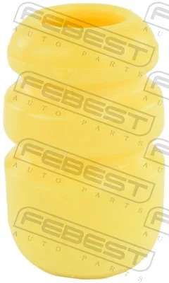 Zarážka, odpružení FEBEST KD-SHIIF