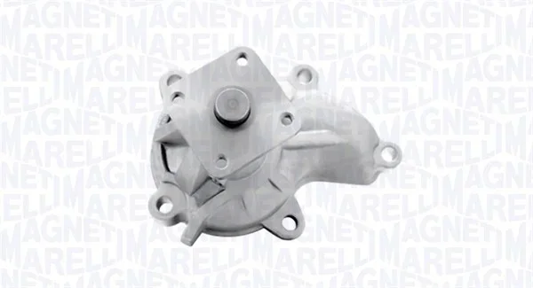 Vodní čerpadlo MAGNETI MARELLI 352316170764