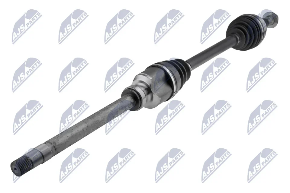 Hnací hřídel NTY NPW-CT-119