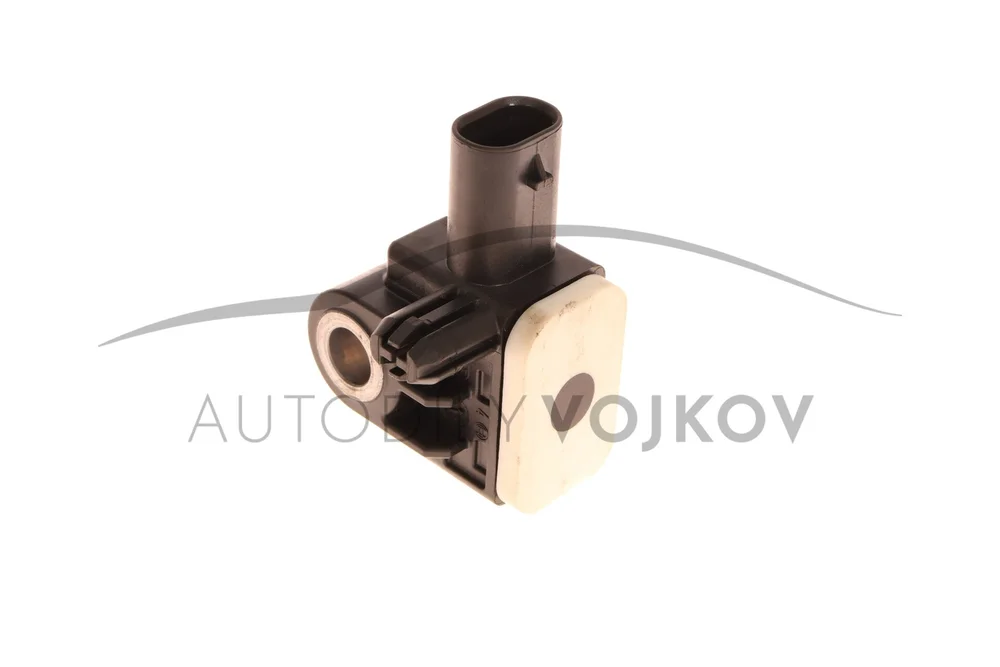 Čidlo příčného zrychlení – 2H0959351 v:76134