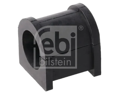 Drzak, Pricny stabilizator FEBI BILSTEIN 41131 – OE MR151327