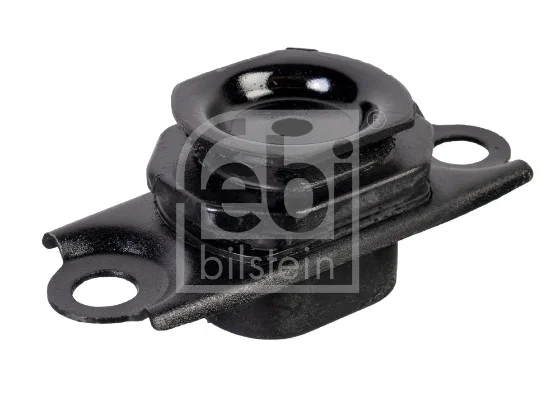 Zavěšení motoru FEBI BILSTEIN 176990