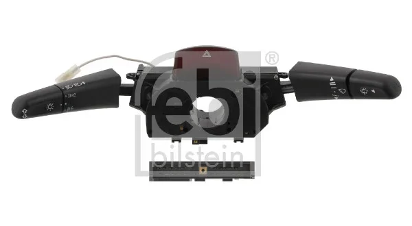Spínač, hlavní světlo FEBI BILSTEIN 31205 Spínač, hlavní světlo FEBI BILSTEIN 31205