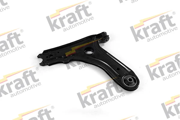 Ridici paka, zaveseni kol KRAFT AUTOMOTIVE 4210010