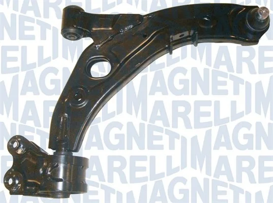 Řídicí páka, zavěšení kol MAGNETI MARELLI 301181380200