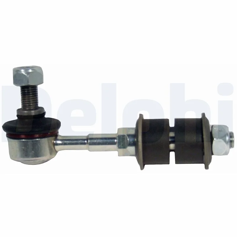 Tyc/vzpera, stabilisator DELPHI TC2179 – OE 48822-97503 Tyc/vzpera, stabilisator DELPHI TC2179 – OE 48822-97503