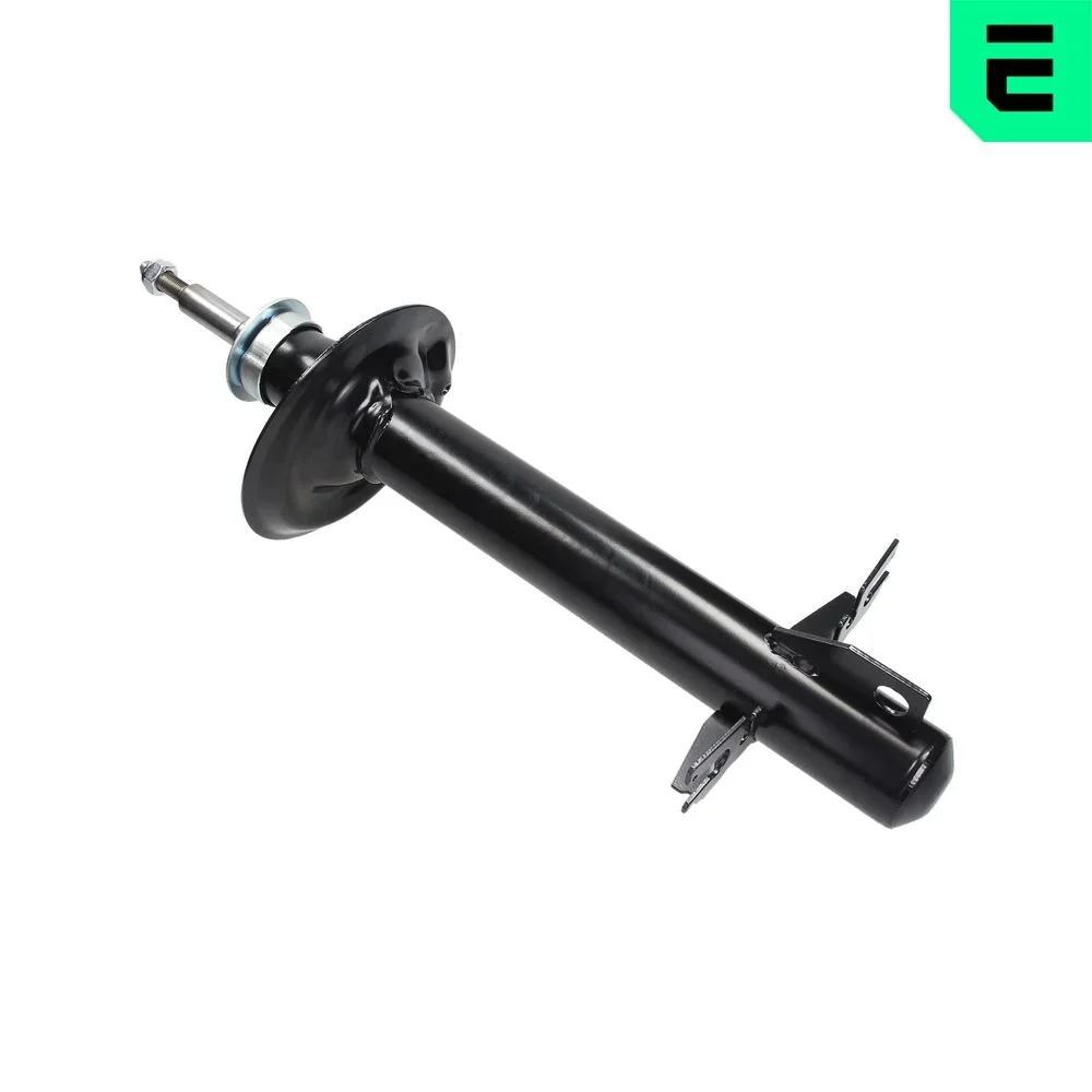 Tlumič pérování OPTIMAL A-3648H