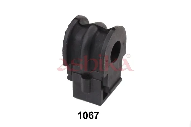 Loziskove pouzdro, stabilizator ASHIKA GOM-1067 – OE 546134V10A Loziskove pouzdro, stabilizator ASHIKA GOM-1067 – OE 546134V10A