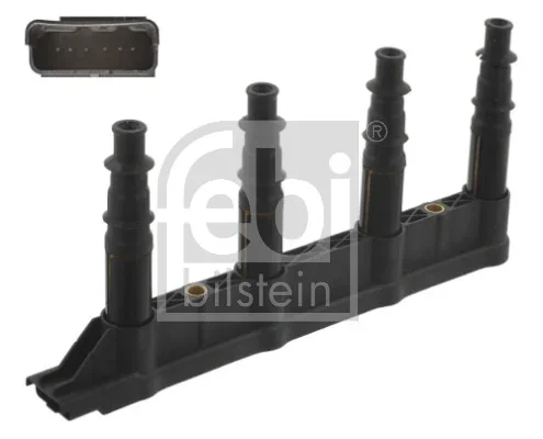 Zapalovací cívka FEBI BILSTEIN 36430