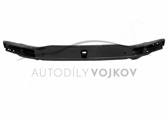 Čelo přední – spodní díl v:21398