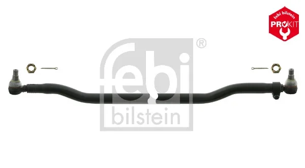 Příčné táhlo řízení FEBI BILSTEIN 28209