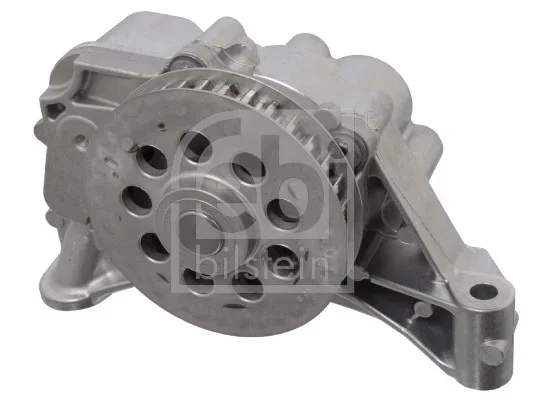 Olejové čerpadlo FEBI BILSTEIN 47284 Olejové čerpadlo FEBI BILSTEIN 47284