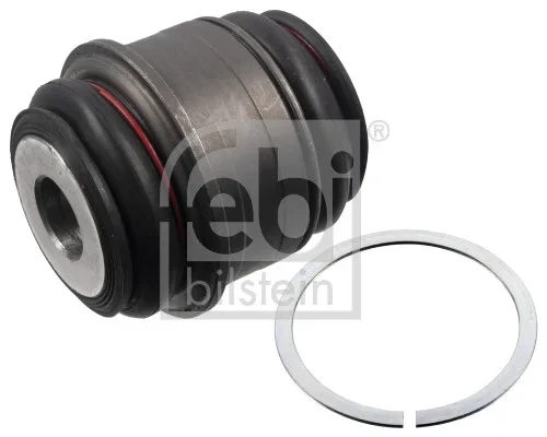 Ulozeni, vzpera napravy FEBI BILSTEIN 37959 – OE 33326780438
