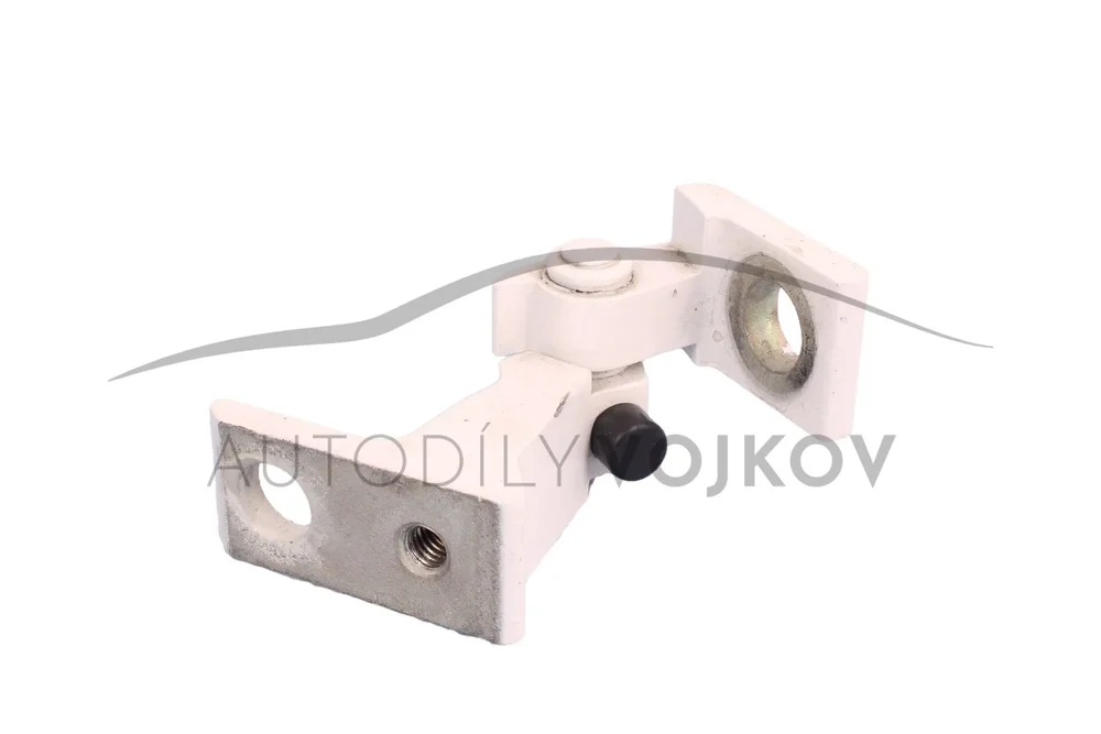 Pravý pant - 8K0831402 D/A/G/K/P v:68648