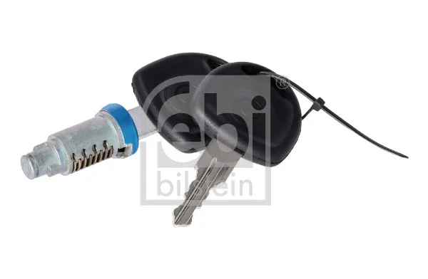 Zamykací válec FEBI BILSTEIN 11664