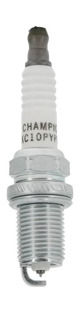 Zapalovací svíčka CHAMPION OE191/T10