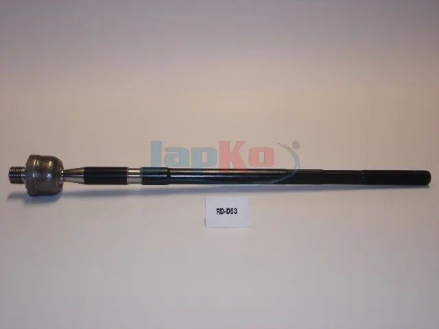 Axiální kloub, příčné táhlo řízení JAPKO 103D53